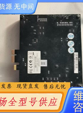 请询价-Creative/创5.1光纤 Sound Blaster