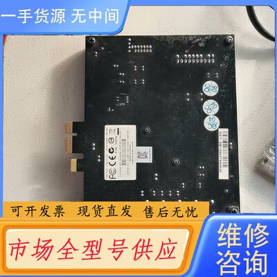 请询价-Creative/创5.1光纤 Sound Blaster