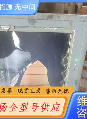 请询价-SamK00n一SA一10一块当配件58元包邮