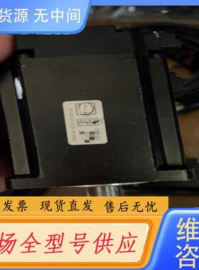 请询价-信捷MS6S-80CS30B3-21P0