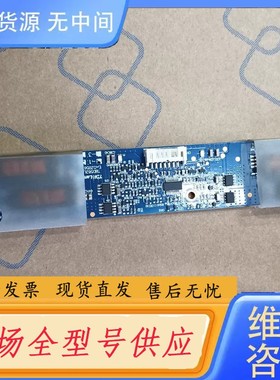 请询价-TDKLambda TBD562LR TBD562LR-1高