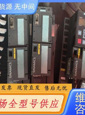 请询价-PM240-2变频器3台，变频器型号：6SL321