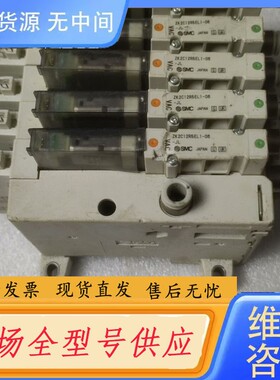 请询价-FESTO 真空发生器 ZK2C12R5EL1-06
