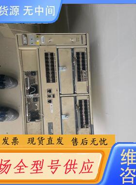请询价-Cisco思科C6880-X-LE 整套包含C688