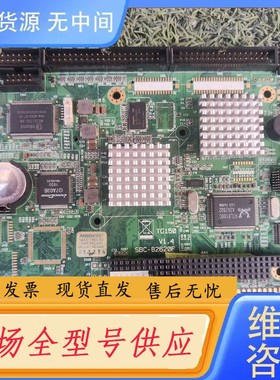 请询价-SBC-82620F工控主板v1.4，成色新，实物拍摄，