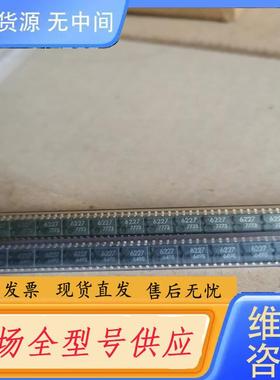 请询价-BA6227F 进口