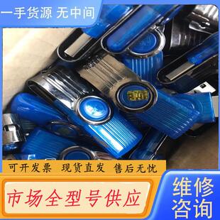 请询价-4gb足量ｕ盘学生办公使用ｕ盘稳定好用