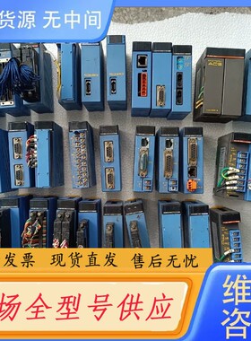 请询价-F3SP25-2N F3SP21-0N F3YC16-0N