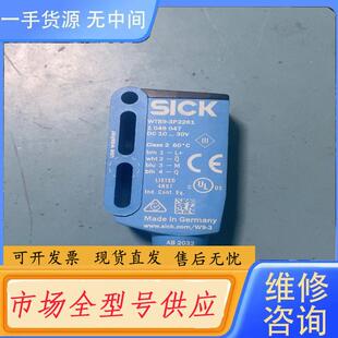 请询价 3P2261德国西克 SICK 激光镜反传 WTB9