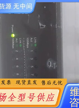 请询价-TP-linkTL-SF1016S,TP-LINK的16口百