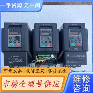 S21R5GB 请询价 阿尔法变频器ALPHA6000M