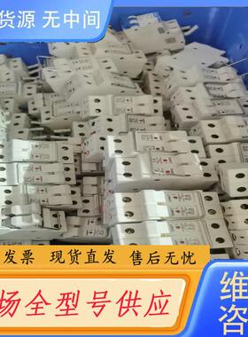 请询价-正泰RT28N-32X货 成色如图 2p，单价5块，