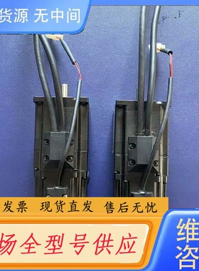 请询价-雷赛 57CME12X-C-BZ 57闭环电机