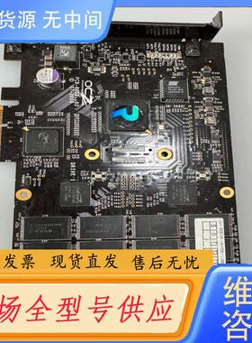 请询价-饥饿鲨OCZ RevoDrive PCI-Expre