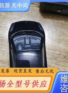 请询价-风火轮兰博基尼盖拉多lp560-4，成色如图，实物拍摄，没有