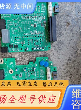 请询价-MD800-50M4TD9R5-NNNM4