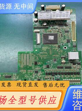 请询价-汇川IS550 AT0171主板S55AT017