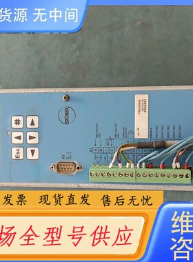 请询价-STOBER 斯博克 驱动 FDS4000系列 实物拍