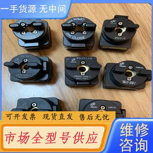 请询价-定制订制测试座老化BGA烧录座转换座间