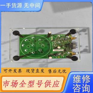 型号A190H0107 请询价 LitePoint测试板