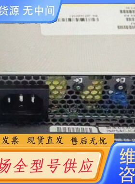 请询价-HPE MSR3024 AC Router JG406A,
