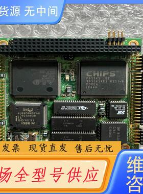 请询价-MB10720-REV-A ST104-008283