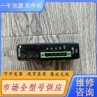 正品 CL1 外观成色漂亮 KEYENCE基恩士DL 请询价