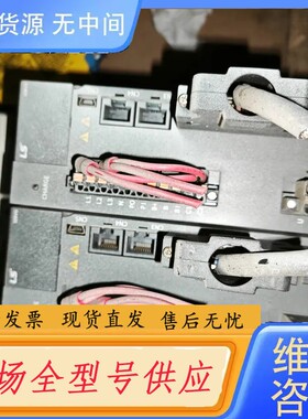 请询价-LS伺服驱动器L7SA008A 750W，配伺服电机机APM