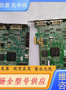 请询价-DALSA OR-X1CB-XPD00L2 A2/OR-X