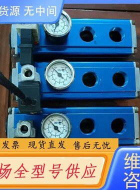 请询价-VTEC真空发生器PML303X4B-34-B2 具体