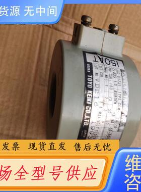 请询价-KEIKI电流互感器Cl731—150AT,200A