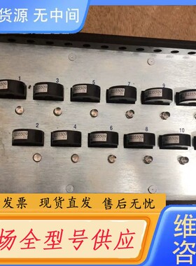 请询价-DESPATCH 199978 实价780元