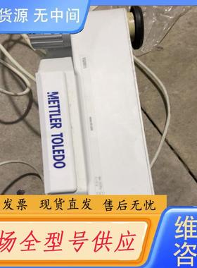 请询价-梅特勒 - 托利多天平称X32001L，MDx321