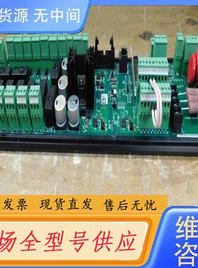 请询价-Tornatech T0R002A-304 主控板