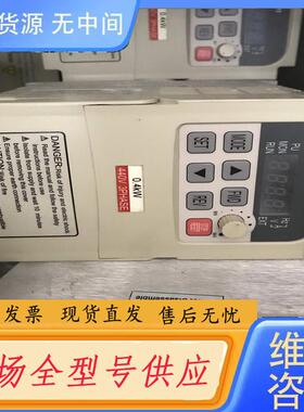 请询价-士林SC系列SS-043-0.4K-D0.4KW 0