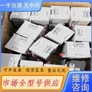 1616MR LX2V 维控PLC 请询价