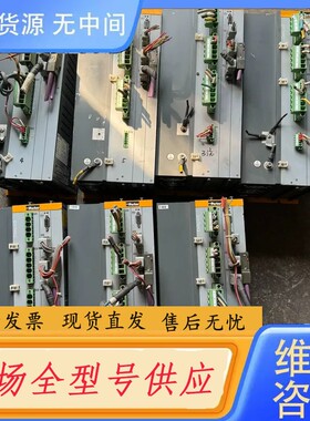 请询价-派克PARKER C3S300V4F10120T40M00