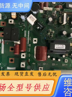 请询价-A84MA5.5D-60-A,BC186A995G54