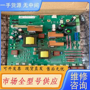 L46RA70直流调速 A7002 驱 C98043 请询价