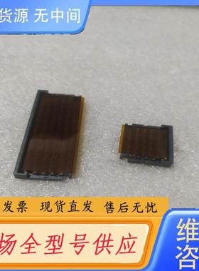 请询价-nvidia SXM5 Tesla H100sxm5