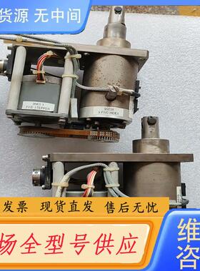 请询价-DEK马达 9M06X 9M05X  9se10 9