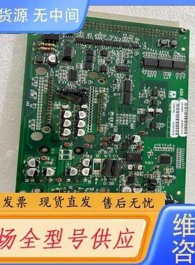 请询价-02-E06937-01/A