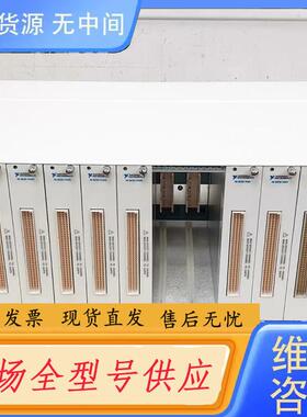 请询价-SCXI-1326 SCXI-1163R SCXI-