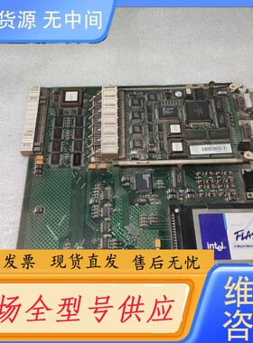 请询价-PM152 3BSE003643R1 SE98226425