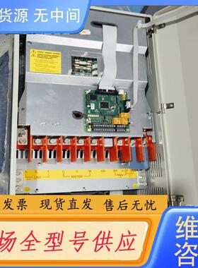 请询价-万高WEG变频器CFW09系列大功率。EUCFW