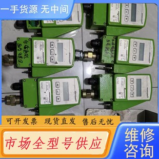 请询价-InCos一P一1250/2500/5000/7500压差控