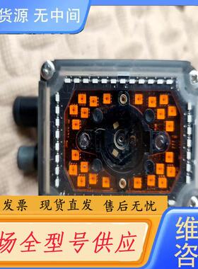 请询价-自己的得利捷工业读码器MATRIX300482-