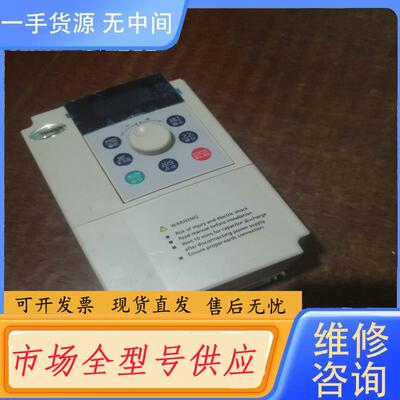 请询价-天正TENDENCY  TVFE9-2022G变频器