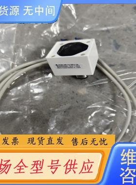 请询价-AMAT应用材料0090-06115，裸机，