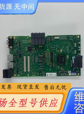 请询价-A5F00133580-0126RA80直流CUD板
